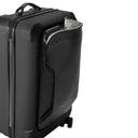 Eagle Creek selection Tarmac - 4-Rollen-Trolley 66 cm (schwarz) - Ansicht 6