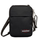 Eastpak Buddy - Umhängetasche 18 cm (black)