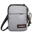 Eastpak Buddy - Umhängetasche 18 cm (sunday grey)