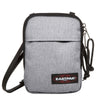 Eastpak Buddy - Umhängetasche 18 cm (sunday grey)