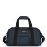 Eastpak Compact+ - Reisetasche 44 cm (triple denim) - Markenkoffer