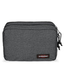 Eastpak selection Mavis - Kulturbeutel 26 cm (black denim)