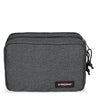 Eastpak selection Mavis - Kulturbeutel 26 cm (black denim)