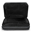 Eastpak selection Mavis - Kulturbeutel 26 cm (black denim) - Ansicht 4