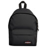 Eastpak Orbit 10 - Rucksack 33.5 cm (black)