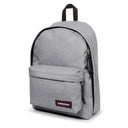 Eastpak Out Of Office 27 - Rucksack 14" 44 cm (sunday grey) - Ansicht 4