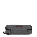 Eastpak Oval Single - Schlampermäppchen 22 cm (black denim) - Ansicht 3