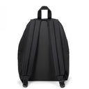 Eastpak Padded Pak'r 24 - Rucksack 40 cm (black) - Ansicht 3