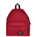 Eastpak Padded Pak'r 24 - Rucksack 40 cm (scarlet red)