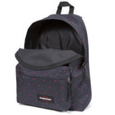 Eastpak Padded Pak'r 24 - Rucksack 40 cm (triple denim) - Ansicht 5