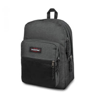 Eastpak Pinnacle 38 - Rucksack 42 cm (black denim) - Ansicht 2