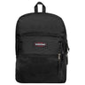 Eastpak Pinnacle 38 - Rucksack 42 cm (black)