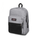 Eastpak Pinnacle 38 - Rucksack 42 cm (sunday grey) - Ansicht 2