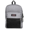 Eastpak Pinnacle 38 - Rucksack 42 cm (sunday grey)