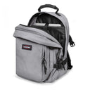 Eastpak Provider 33 - Rucksack 44 cm (sunday grey) - Ansicht 4
