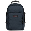 Eastpak Provider 33 - Rucksack 44 cm (triple denim)