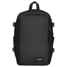 Eastpak selection Cabin Pak'r - Reiserucksack 15" 40 cm (black)
