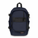 Eastpak selection Cabin Pak'r - Reiserucksack 15" 40 cm (ultra marine) - Ansicht 3