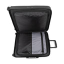 Eastpak selection CNNCT Case M - 4-Rollen-Trolley 65 cm (ripstop) - Ansicht 4