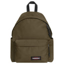 Eastpak selection Day Pak'r - Rucksack 14" 40 cm (army olive)