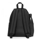 Eastpak selection Day Pak'r - Rucksack 14" 40 cm (black) - Ansicht 2