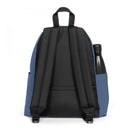 Eastpak selection Day Pak'r - Rucksack 14" 40 cm (powder pilot) - Ansicht 2