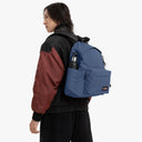 Eastpak selection Day Pak'r - Rucksack 14" 40 cm (powder pilot) - Ansicht 5