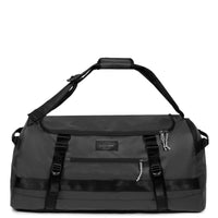 tarp black 2