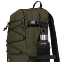 Eastpak selection Gerys Pro - Rucksack 47.5 cm (forest) - Ansicht 5