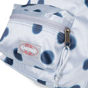 Eastpak selection Luxe Orbit Women's 6 - Rucksack 28 cm (luxe spot) - Ansicht 5