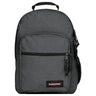 Eastpak selection Morius 34 - Rucksack 43 cm (black denim)
