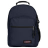 Eastpak selection Morius 34 - Rucksack 43 cm (ultra marine)