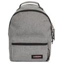 Eastpak selection Orbit Women's 6 - Rucksack 28 cm (sunday grey)