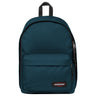 Eastpak selection Out Of Office 27 - Rucksack 13" 44 cm (dashing pdp) - Markenkoffer
