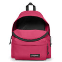 Eastpak selection Padded Pak'r 24 - Rucksack 40 cm (cerise pink) - Ansicht 4