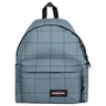 Eastpak selection Padded Pak'r 24 - Rucksack 40 cm (dashing blue)