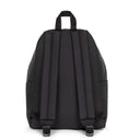 Eastpak selection Padded Pak'r 24 - Rucksack 40 cm (wally silk black) - Ansicht 2