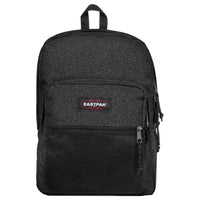 Eastpak selection Pinnacle 38 - Rucksack 42 cm (spark black)