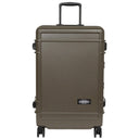 Eastpak selection Resist'r Case - 4-Rollen-Trolley L 78 cm (army olive)