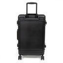 Eastpak selection Resist'r Case - 4-Rollen-Trolley L 78 cm (black) - Ansicht 3