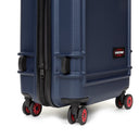 Eastpak selection Resist'r Zip - 4-Rollen-Kabinentrolley S 55 cm (marine navy) - Ansicht 7