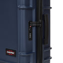 Eastpak selection Resist'r Zip - 4-Rollen-Kabinentrolley S 55 cm (marine navy) - Ansicht 5