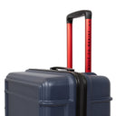 Eastpak selection Resist'r Zip - 4-Rollen-Trolley L 78 cm (marine navy) - Ansicht 6