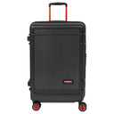 Eastpak selection Resist'r Zip - 4-Rollen-Trolley M 68.5 cm (black)