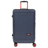 Eastpak selection Resist'r Zip - 4-Rollen-Trolley M 68.5 cm (marine navy)