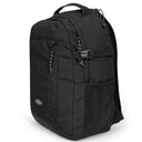 Eastpak Selection Smallker Pro - Rucksack 16" 46 cm (black pro) - Ansicht 2