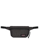 Eastpak selection Sommar - Gürteltasche 21 cm (spark black)