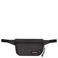 Eastpak selection Sommar - Gürteltasche 21 cm (spark black)