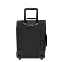 Eastpak selection Strapson XXS - Rollenreisetasche/Reiserucksack 43 cm (black) - Ansicht 2