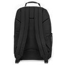 Eastpak Selection Study Buddy - Rucksack 16" 44 cm (black) - Ansicht 2